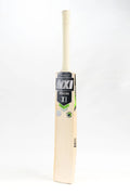 Beat 11.0 – English Willow Cricket Bat