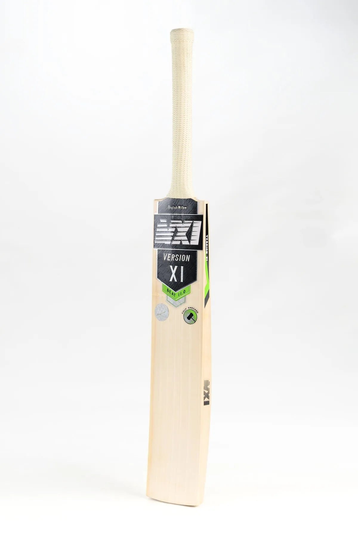 Beat 11.0 – English Willow Cricket Bat