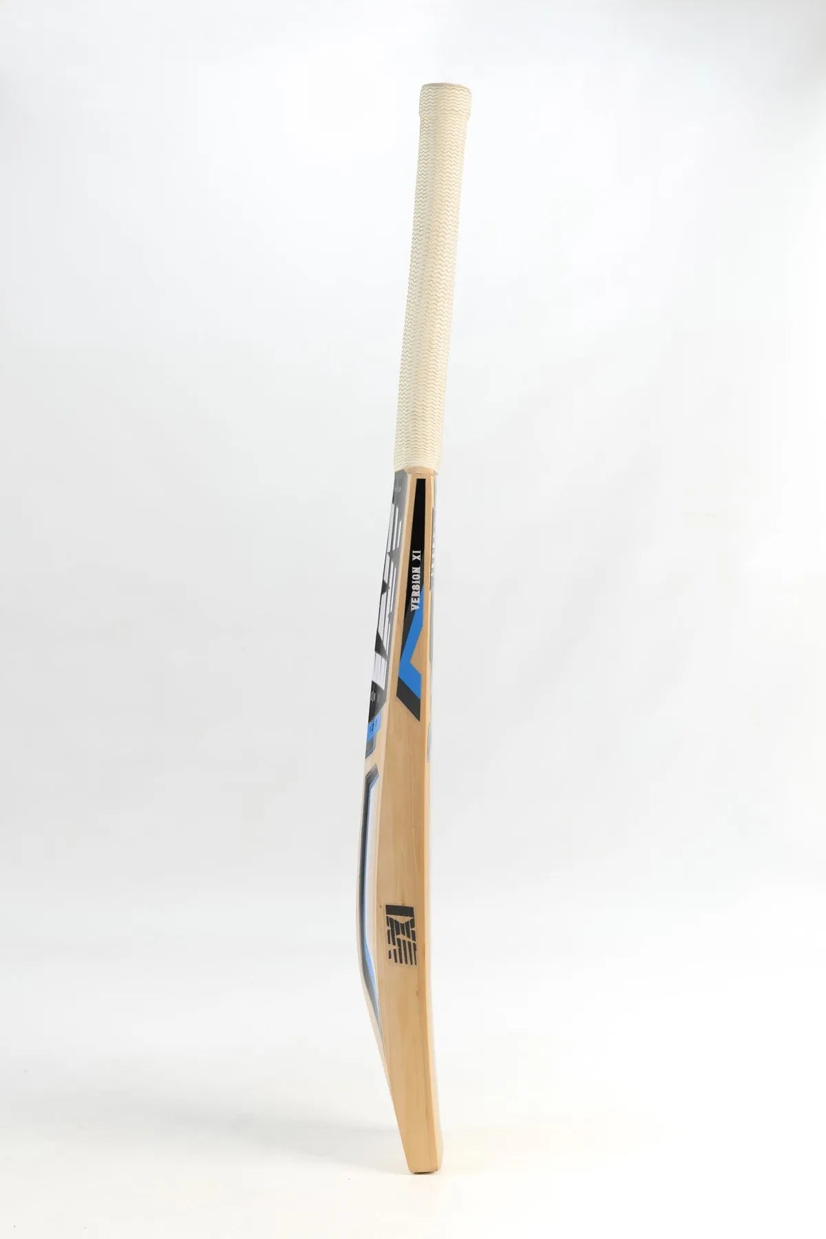 Beat 12.0 – English Willow Cricket Bat