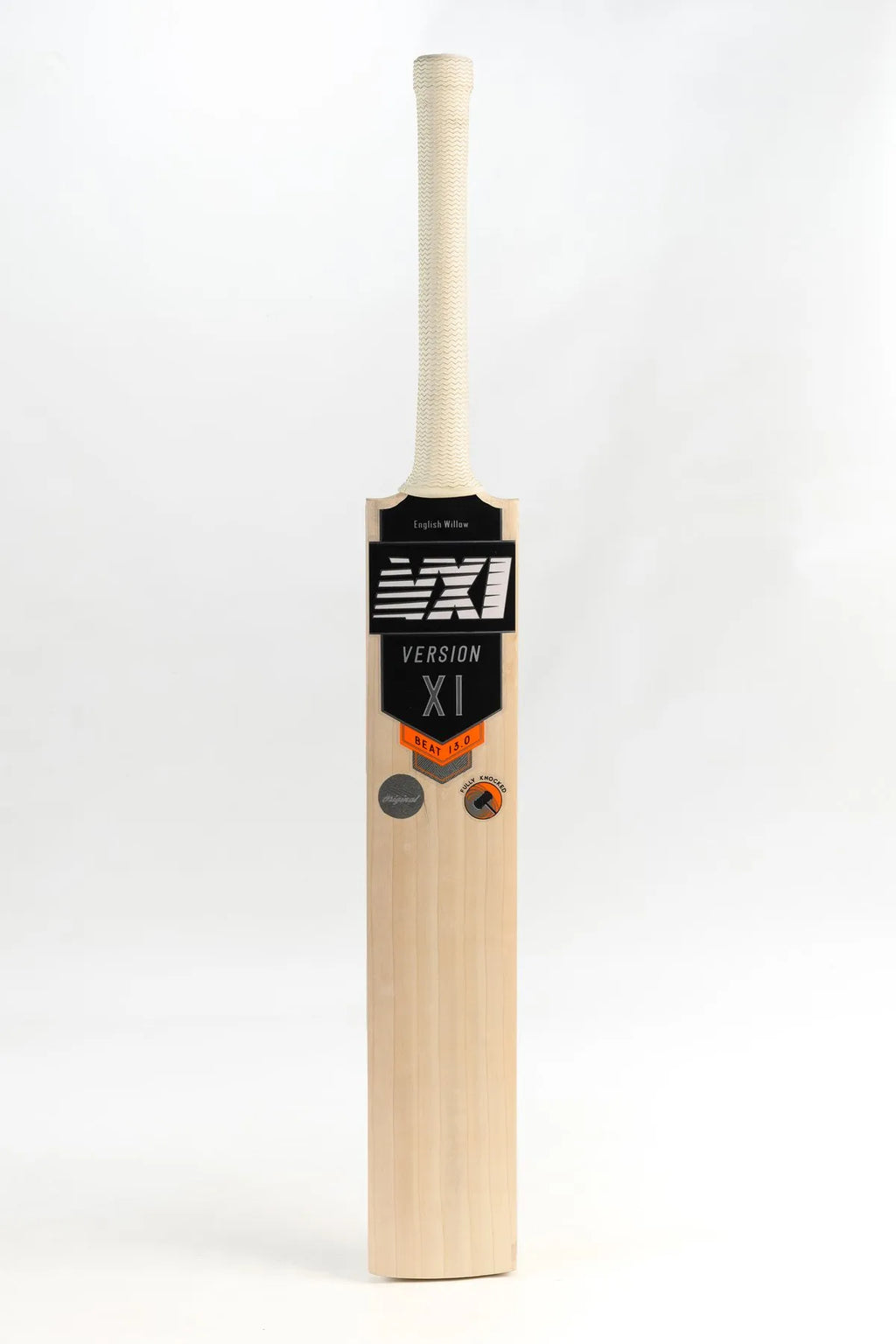 Beat 13.0 – English Willow Cricket Bat