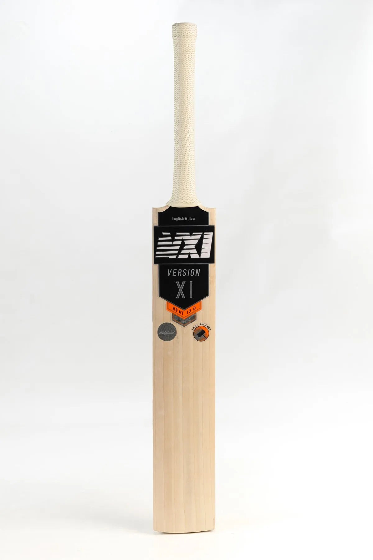 Beat 13.0 – English Willow Cricket Bat
