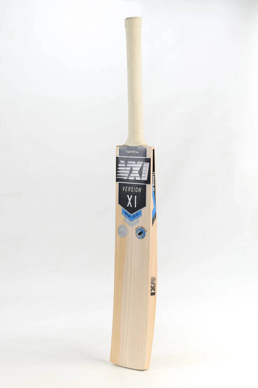 Beat 12.0 – English Willow Cricket Bat