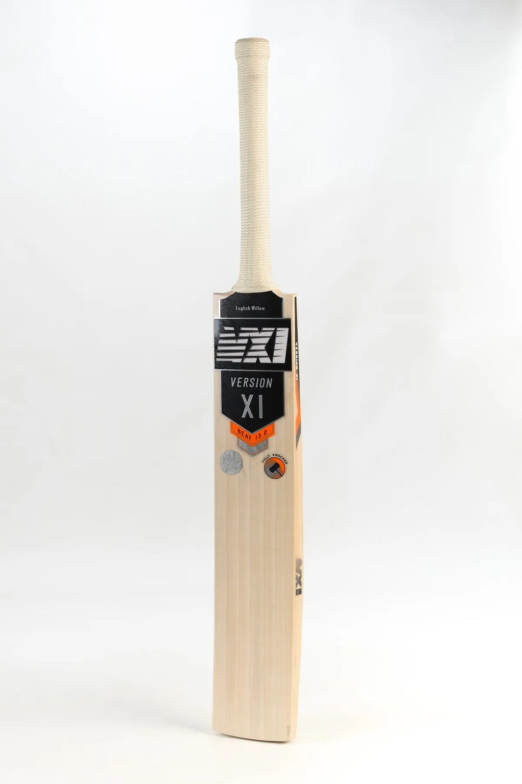Beat 13.0 – English Willow Cricket Bat