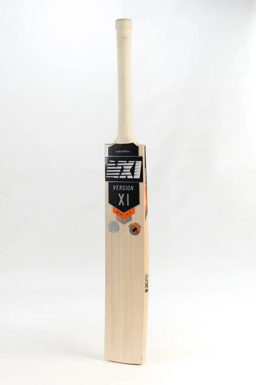 Beat 13.0 – English Willow Cricket Bat